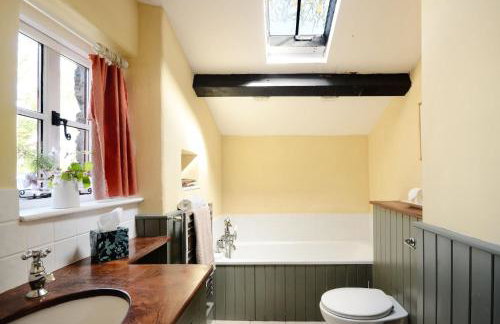 The Longhouse - Foto 10