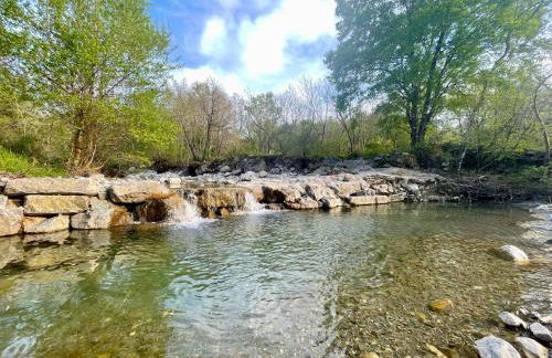 Podere Casagrande - Foto 18