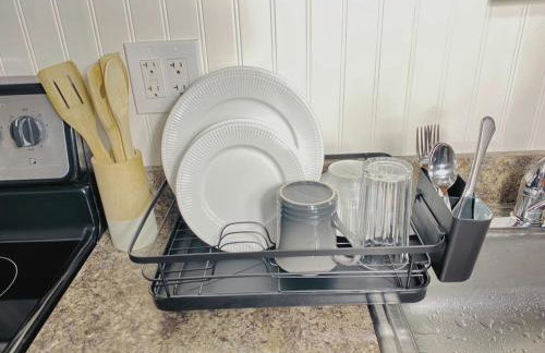 Premium convenient stays - Foto 13