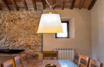 Villa Amedeo - Foto 20