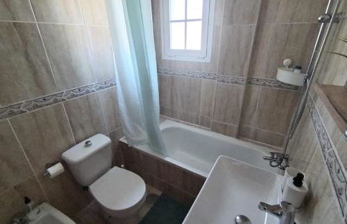 Chalet Ocean - Foto 46