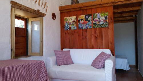Casita rural Molino de La Corte - Foto 5
