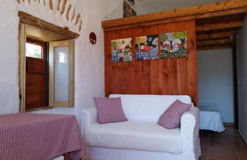 Casita rural Molino de La Corte - Foto 5