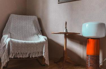 Villa Olga & studios - Foto 25