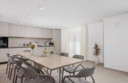 Villa Palma - Foto 4