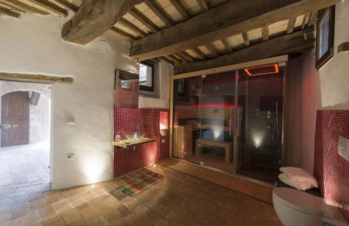 Villa Elisa - Foto 23