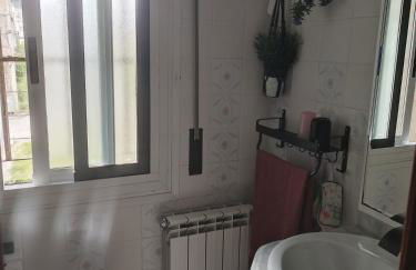 CASA GORDON - Photo 23