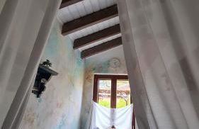 Casa Merea 16 - Foto 11