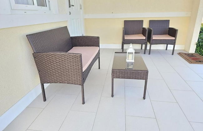 Sunny-shore Hideaway - Photo 56