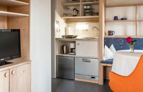 Gästehaus Werner - Foto 6