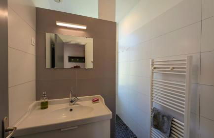 Grand Gîte La Buissonnière - Foto 29