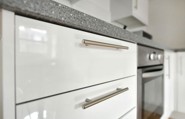 Bond Street Apartments - Photo 10