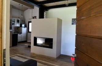 Podere Codone - Foto 11