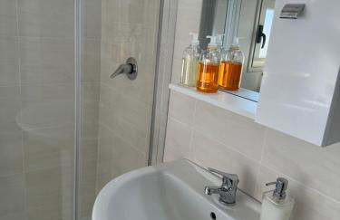 Curia Apartment - Foto 31