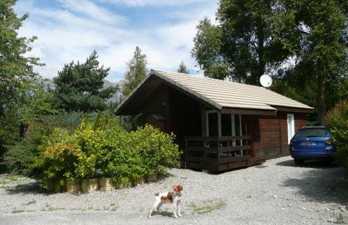 Chalet jolie vue montagne Air vivifiant - Foto 15