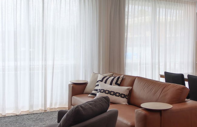 Kove Apartments Kiama - Foto 9