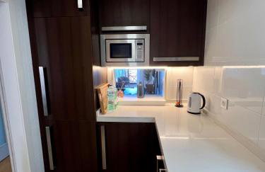 BEACHFRONT Premium Casares del Mar - Foto 45
