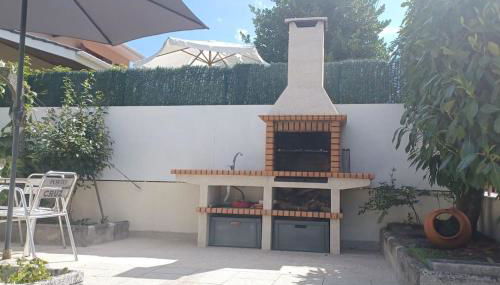 Casa Fatinha - Foto 5