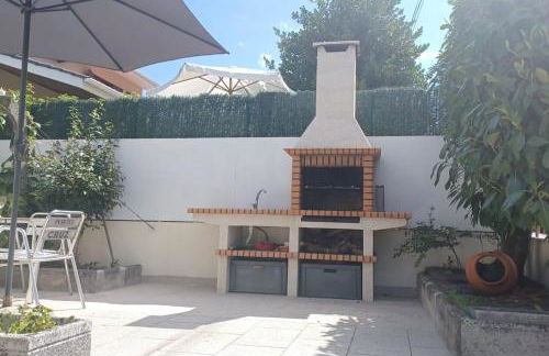 Casa Fatinha - Foto 5