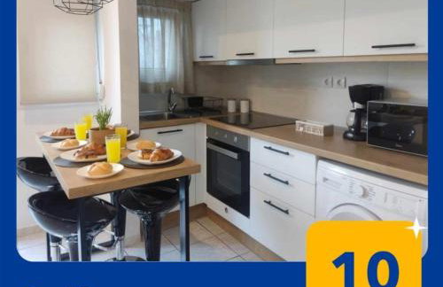 Irini Apartment - Foto 1