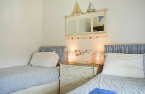 Budle Granary - Foto 20