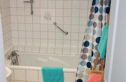 Gite de l'ancien Moulin - Foto 8