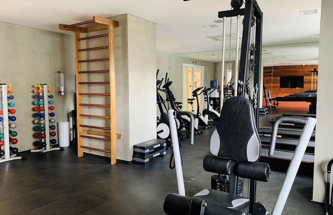 Akile Av São Luiz - Foto 28