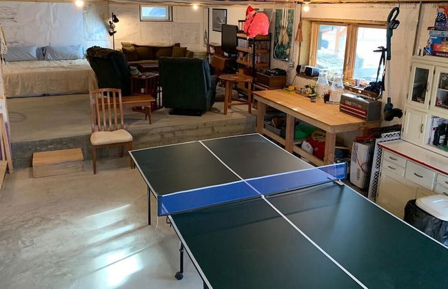 Simplify - New Offering 2023! - Foto 15