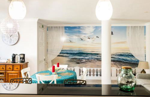 Laguna Formosa - Foto 8