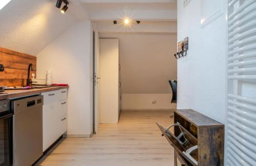 Kokett Apartment - Foto 15