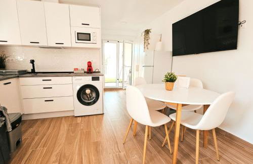 La casita de Mercedes - Photo 47