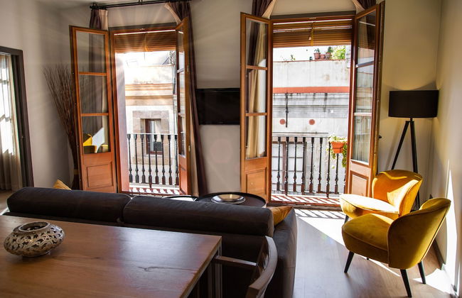 Inspired by EnjoyApartments - Photo 18