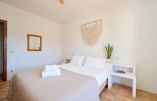 Serena in Lloret de Mar - Foto 7