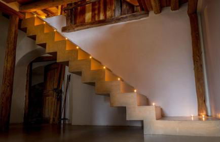 Maison Amalka - Photo 13