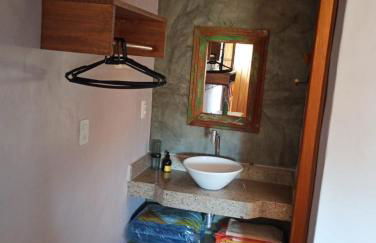 CHALEZINHO Da LÚ - Photo 11