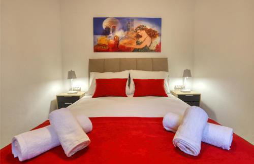 Rodi House by Comfortbnb, Sitia-Palekastro - Foto 24