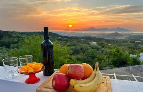 LΟFT by Casa di Somnia - Foto 12