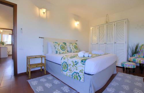 20 passi dalla spiaggia - Panoramic Duplex - Foto 37