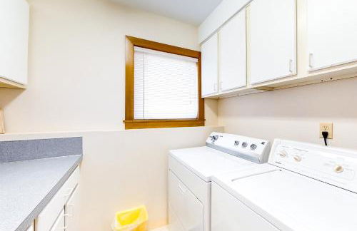 Ocean Front Sunsets - Foto 25