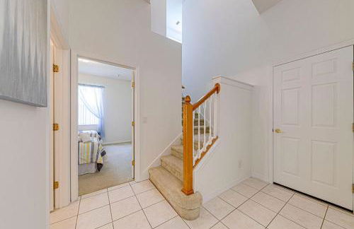 502 - Calabay home - Foto 28