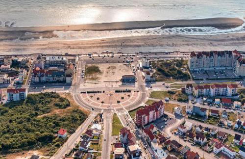 Camiran Escape: Wine & Calm - Foto 42