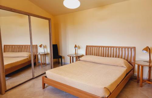 Villa Bulcrini - Photo 52