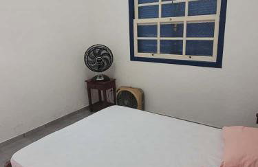 Casa do Vovô - a poucos passos da Praça Principal de Conservatória - Foto 7