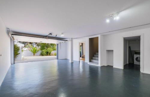 Casa Luminosa by Portugal Portfolio - Foto 65