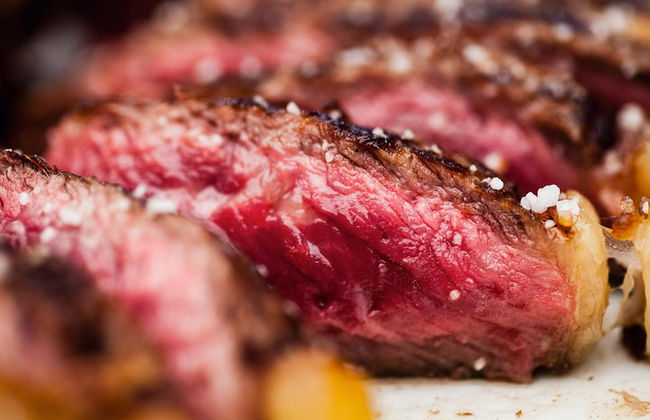 Tour "Basque Farm House & Cider house" + refeição saindo de San Sebastian - Foto 9