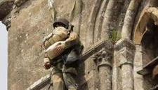 Toute une Histoire - Foto 3