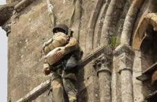 Toute une Histoire - Foto 3