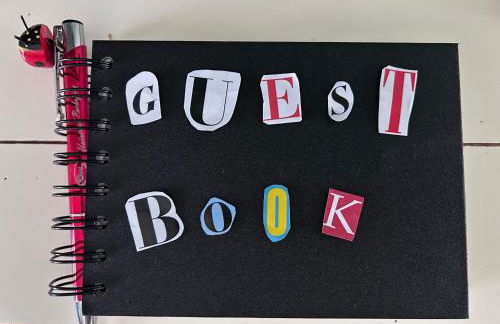 PugliAmore - Foto 14