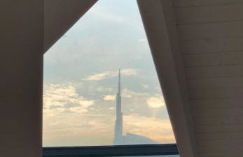 IconicVue Skyline Milano Porta Nuova - Foto 19
