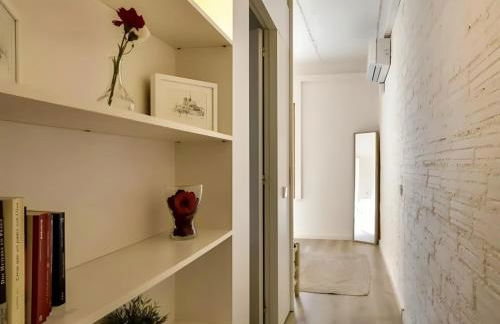 Urban Flats Park Guell - Foto 7